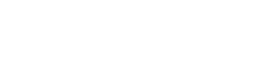 上海敖广展览策划有限公司age